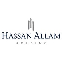 Hassan Allam Utilities